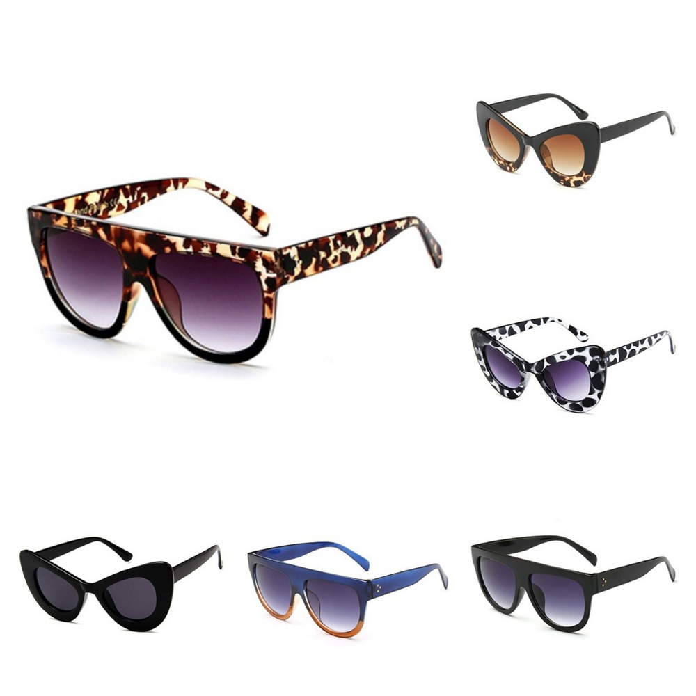 STYLISH SUNGLASSES